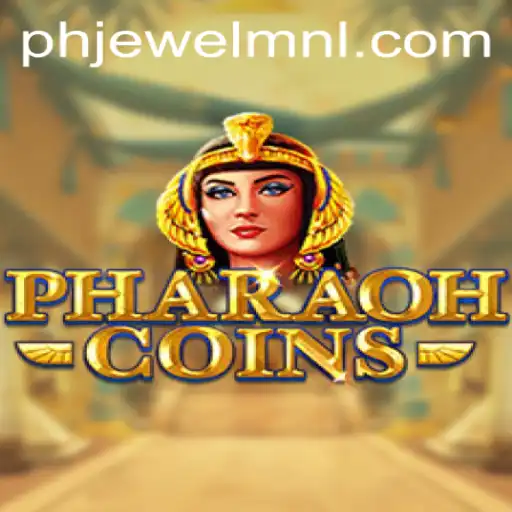 Explore the Mysterious World of PharaohCoins and PHJEWEL.COM