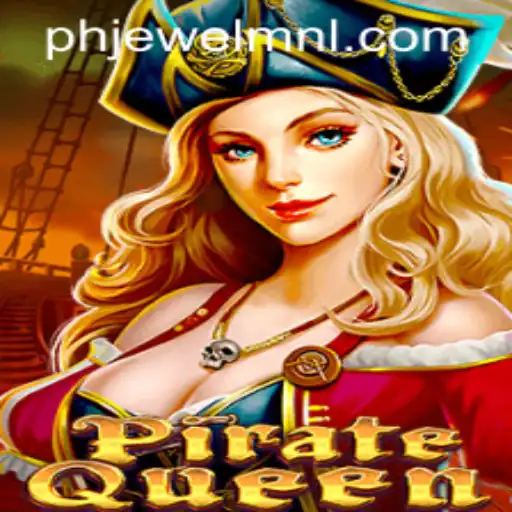 Navigating the High Seas with PirateQueen: A Thrilling Adventure Awaits