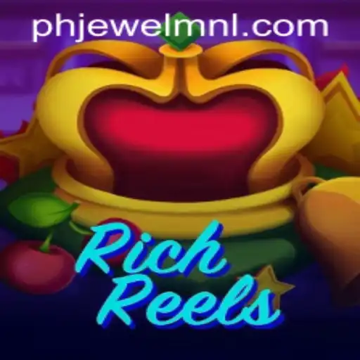 Exploring RichReels: A Thrilling Casino Experience with PHJEWEL.COM