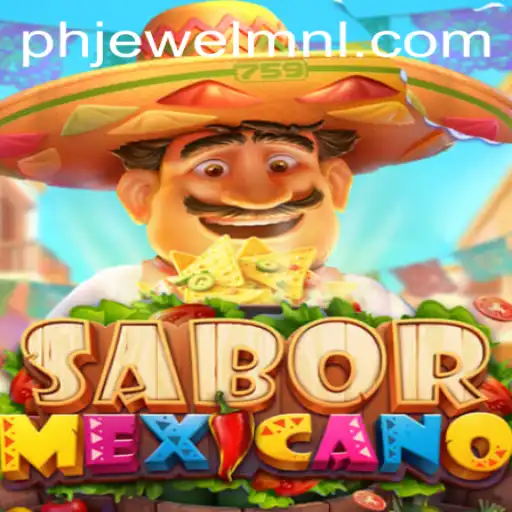 Explore the Flavors of SaborMexicano: A Thrilling Culinary Adventure