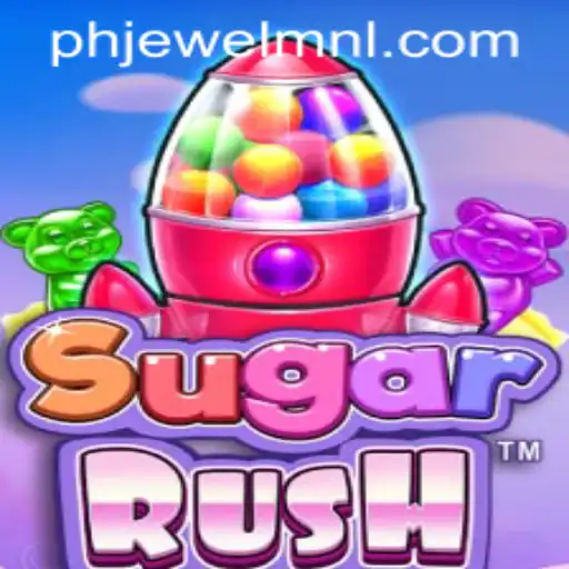 Unleashing Fun and Strategy with SugarRush: Dive into the Sweet World!