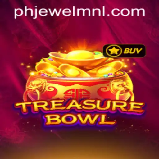 Exploring TreasureBowl and How PHJEWEL.COM Brings It to Life