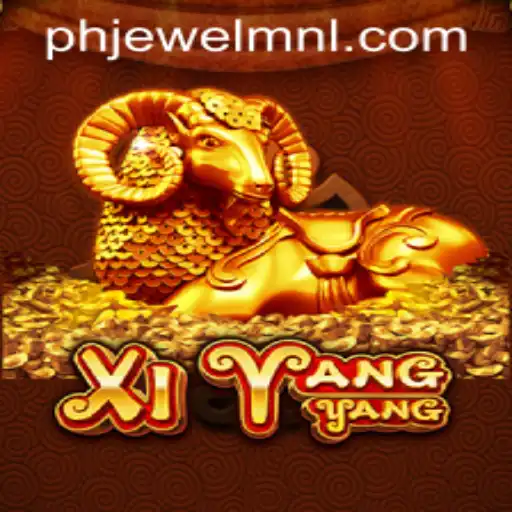 Exploring the Fascinating World of XiYangYang: A New Gaming Phenomenon